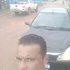 fernando.santana36