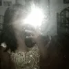 allyy_tot
