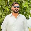 chwaqaschwaqas46