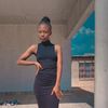 siyandapresh