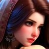 uzma.ijaz7