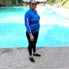 hilda01916