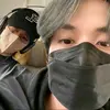 hyunho_o