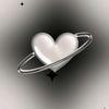 arshiii_89