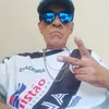 jorge.augusto.mar