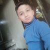 osmancan5281