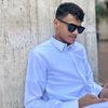 user418825557021