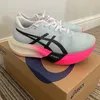 hazza_runs
