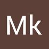 mknbb4
