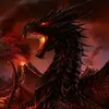 scorpionzed3