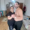 kateto_rashid