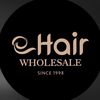 ehair_outlet