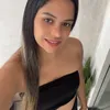 catiana_alves