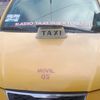el.taxi.del.amor