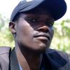 felix.kipkirui