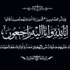 user9569127857691