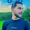 khaled4765
