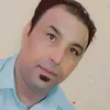 user3109447041492