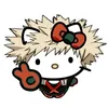iconicorr2