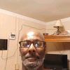 carl.swinson