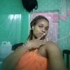 user22215649560