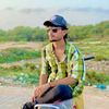 lashari_7tx