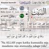 asma_khan985