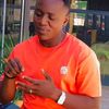 user9501969517022
