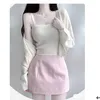 Mét rưỡi mặc gì 🌷