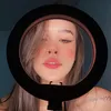 evellyn.soares.de