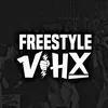 Freestylevihx