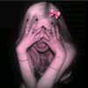 lora8557745tiktok