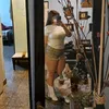 c_esm_rm511