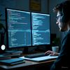coding_islife