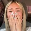 xiong_lucyle
