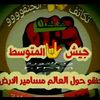 user2006909381126