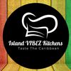 Island Vibez Kitchens