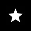 ᯓ★
