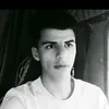 laithfalah16