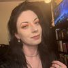 emmyj23