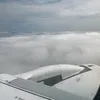 Юлия