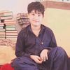 user69819620181081