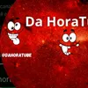 Da Hora Tube