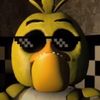 thatboifreddy0