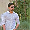 Kaaash Rathore