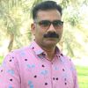 prem.naseer