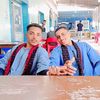user4370391483916