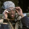 Street_Justice714