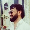 Azər 02 🇦🇿🇷🇺🦅