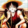 ochan890